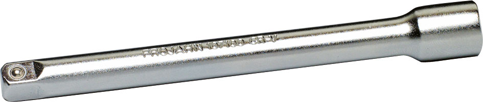 extension bars 6,3 / 1/4"