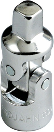 Universal joint 25 / 1" 25 / 1"