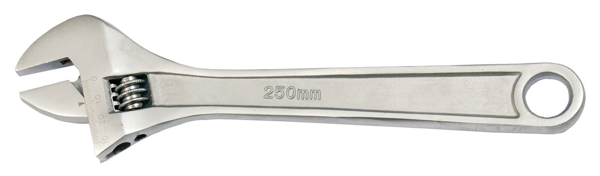 Adjustable wrenches XYXYX20366