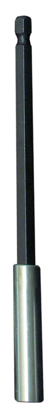 Bit holder Universal magnetic 6,3 / 1/4"