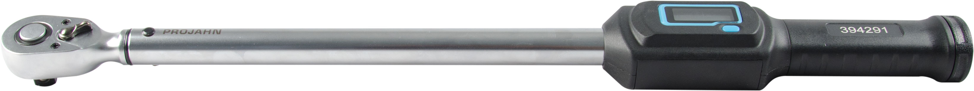 Torque wrench XYXYX21101