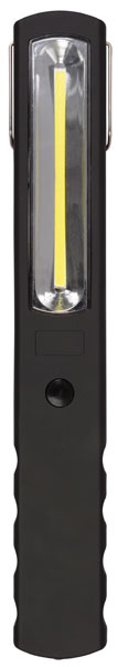 Power LED work lamp PJ-AL 150