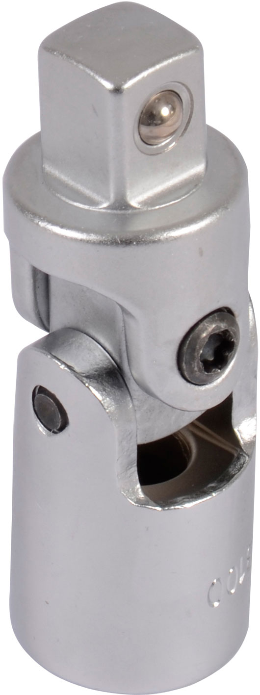 Universal joint Xi-on 6,3 / 1/4"