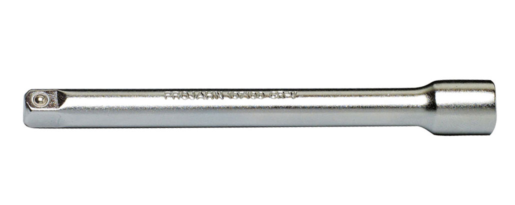 extension bars Xi-on 6,3 / 1/4"