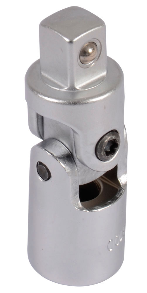 Universal joint Xi-on 12,5 / 1/2"