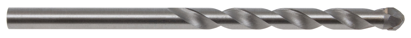 EXTREME Universal drill bit For extreme applications