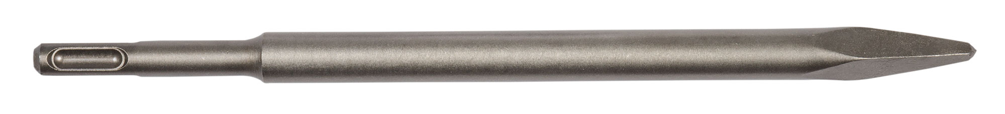 Pointed chisel ECO SDS-plus shank/TE-C