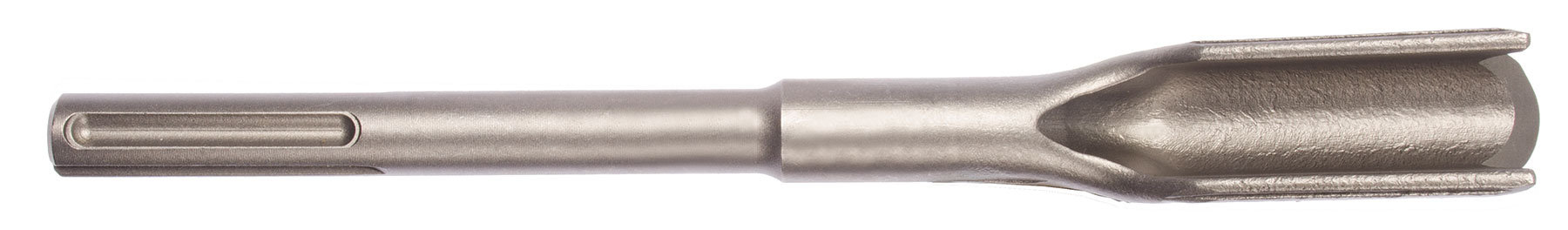 Canal chisel SDS-max shank/TE-Y