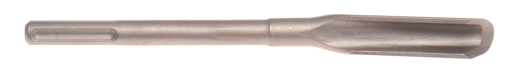 Hollow Chisel SDS-top shank/TE-T