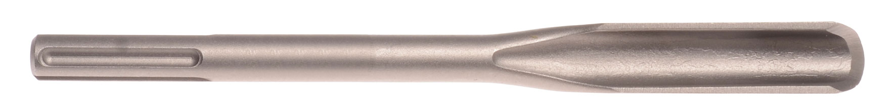 Hollow Chisel SDS-max shank/TE-Y
